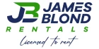 James Blond