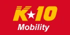 K10 Mobility