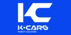 K-Cars