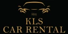KLS Car Rental