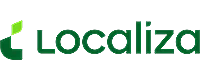 Localiza