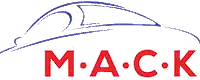 Mack