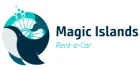Magic Islands Rent A Car