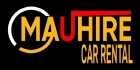 Mauhire