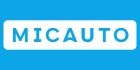 Micauto