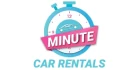 Minute Car Rentals