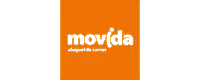 Movida