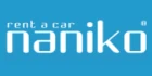Naniko