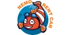 Nemo Rent a Car