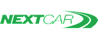 NextCar