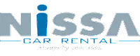 Nissa Car Rental