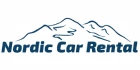 Nordic Car Rental