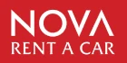Nova Rent a Car