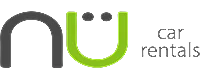NUCarrentals