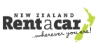 NZ Rent a Car