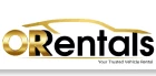 OR Rentals