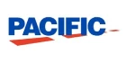 Pacific Rent A Car
