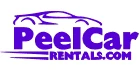 Peel Car & Truck Rent a Car