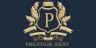 Prestige Rent