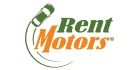 RentMotors