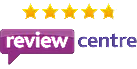 Review Centre