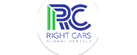 RightCars