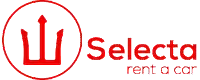 Selecta rent a car