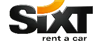 SIXT