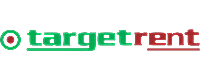 Target Rent
