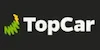 TopCar
