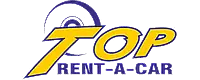Top Rent A Car