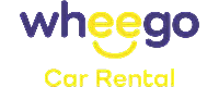 WheeGo