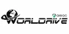 Worldrive