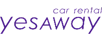 yesaway