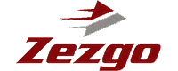 Zezgo