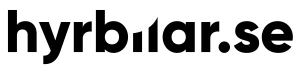 hyrbilar logo